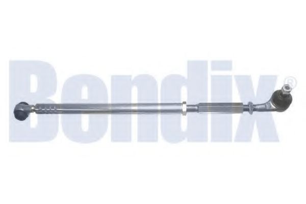 BENDIX 041575B Рулевая тяга для CITROEN