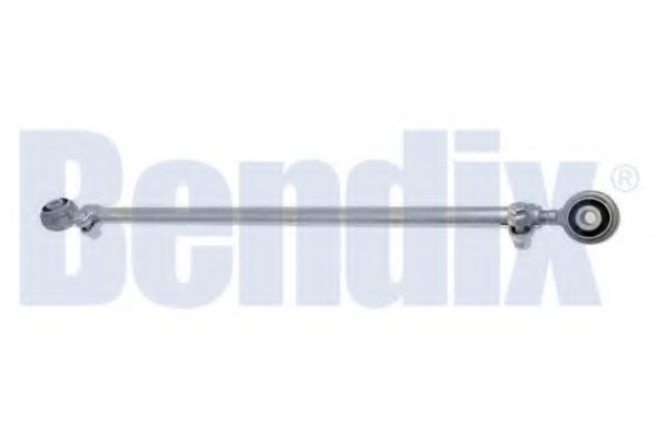 BENDIX 041589B Рулевая тяга для ALFA ROMEO