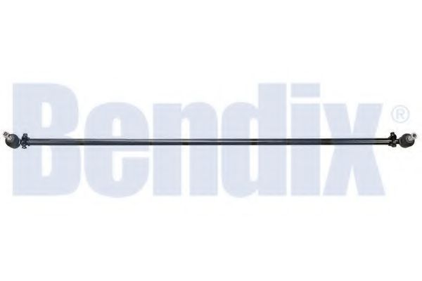 BENDIX 041592B Рулевая тяга для LAND ROVER