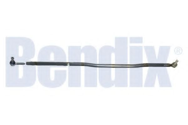 BENDIX 041598B Рулевая тяга для LAND ROVER