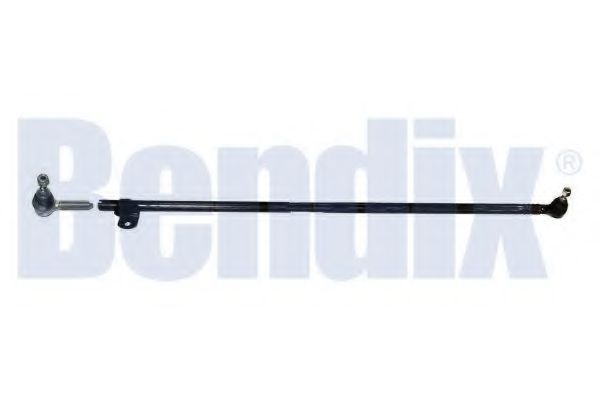 BENDIX 041599B Рулевая тяга для LAND ROVER