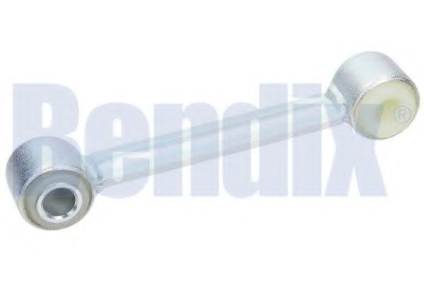 BENDIX 045971B Стойка стабилизатора для IVECO