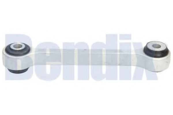 BENDIX 047750B Стойка стабилизатора для AUDI A7