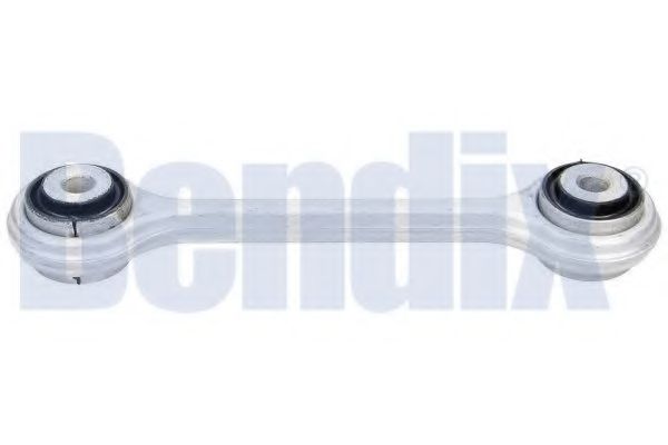 BENDIX 047751B Стойка стабилизатора для AUDI A7
