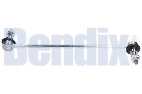 BENDIX 047791B Стойка стабилизатора для MERCEDES-BENZ GLA-CLASS