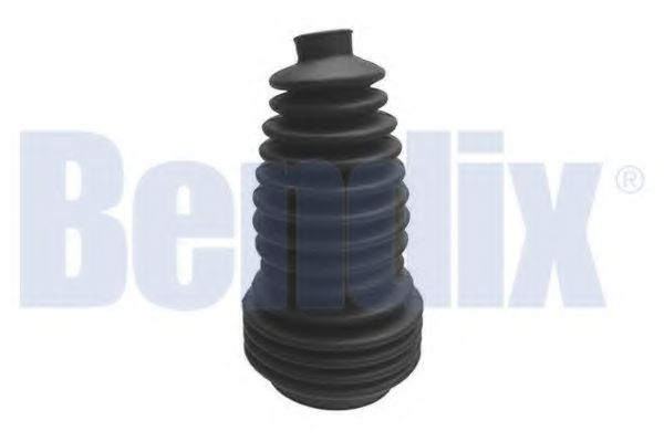 BENDIX 048006B Пыльник рулевой рейки BENDIX для FIAT