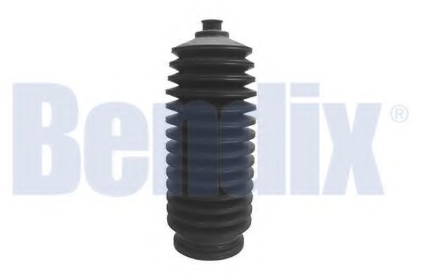 BENDIX 048009B Пыльник рулевой рейки BENDIX для FIAT