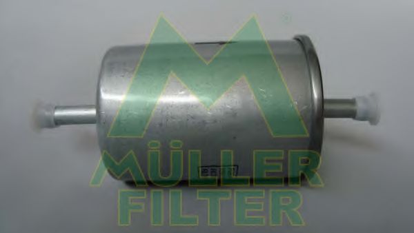 MULLER FILTER FB112 Топливный фильтр MULLER FILTER 
