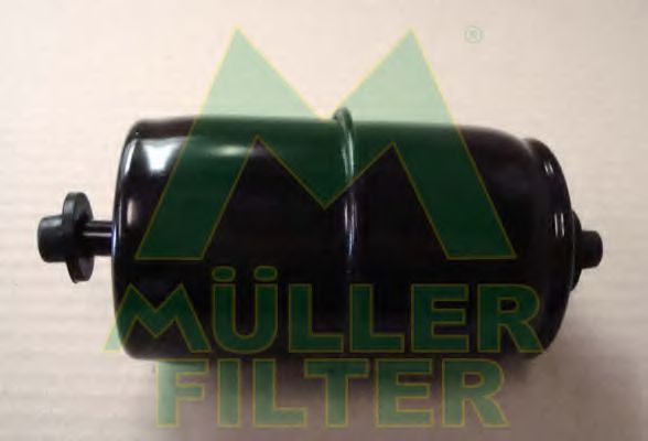 MULLER FILTER FB340 Топливный фильтр для JEEP