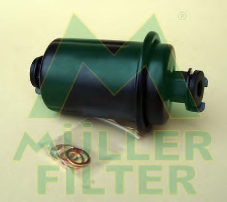 MULLER FILTER FB353 Топливный фильтр MULLER FILTER для HYUNDAI