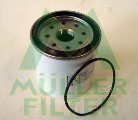 MULLER FILTER FN141 Топливный фильтр для JEEP