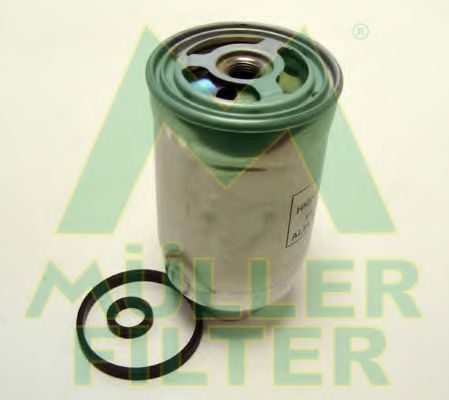 MULLER FILTER FN218 Топливный фильтр для LANCIA VOYAGER