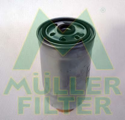 MULLER FILTER FN801 Топливный фильтр для JEEP