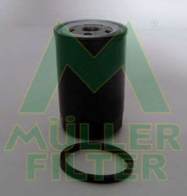 MULLER FILTER FO230 Масляный фильтр MULLER FILTER для DODGE