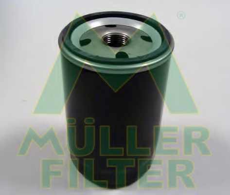 MULLER FILTER FO302 Масляный фильтр MULLER FILTER для VOLKSWAGEN