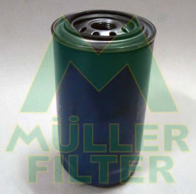 MULLER FILTER FO85 Масляный фильтр для DAF