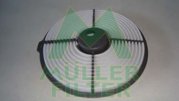 MULLER FILTER PA109 Воздушный фильтр MULLER FILTER 