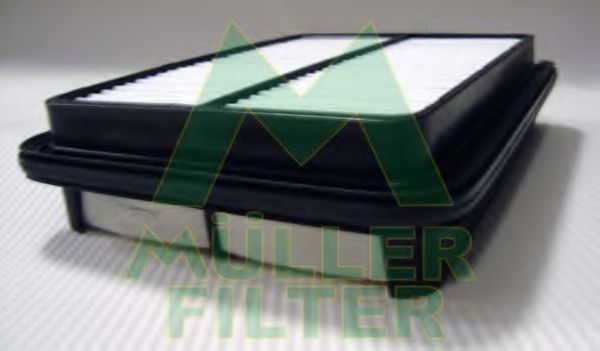 MULLER FILTER PA111 Воздушный фильтр MULLER FILTER 