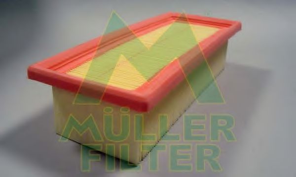 MULLER FILTER PA300 Воздушный фильтр MULLER FILTER 