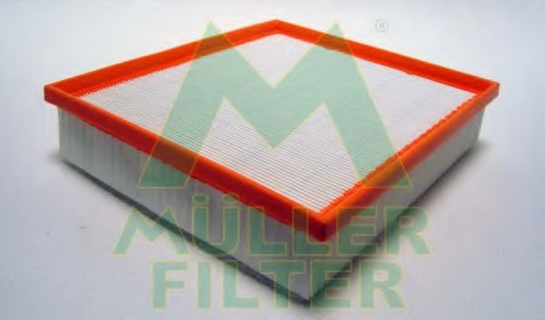 MULLER FILTER PA3113 Воздушный фильтр MULLER FILTER 