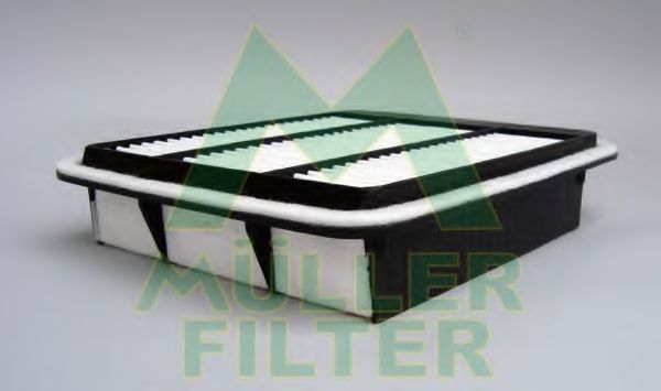 MULLER FILTER PA3115 Воздушный фильтр MULLER FILTER 