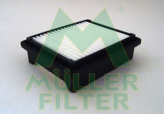 MULLER FILTER PA3135 Воздушный фильтр MULLER FILTER 