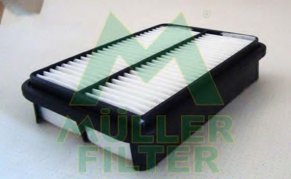 MULLER FILTER PA3136 Воздушный фильтр MULLER FILTER 