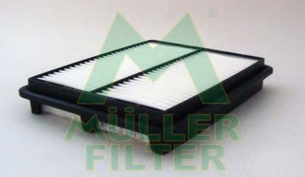MULLER FILTER PA3145 Воздушный фильтр MULLER FILTER 