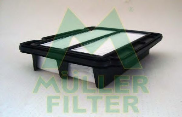 MULLER FILTER PA3148 Воздушный фильтр MULLER FILTER 