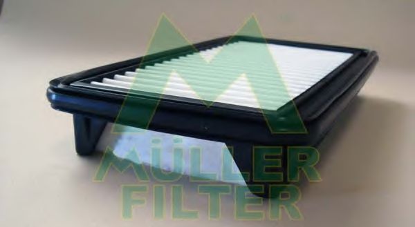 MULLER FILTER PA3173 Воздушный фильтр MULLER FILTER 