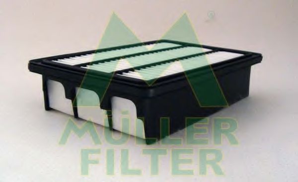 MULLER FILTER PA3178 Воздушный фильтр MULLER FILTER 