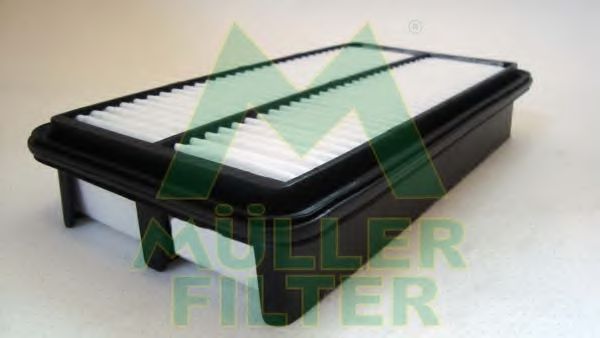 MULLER FILTER PA3191 Воздушный фильтр MULLER FILTER 