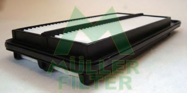MULLER FILTER PA3198 Воздушный фильтр MULLER FILTER 