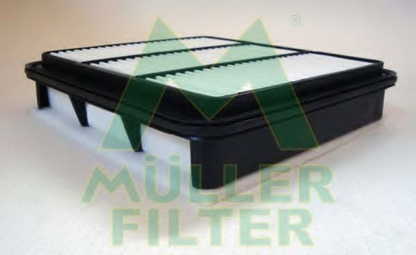 MULLER FILTER PA3213 Воздушный фильтр MULLER FILTER 
