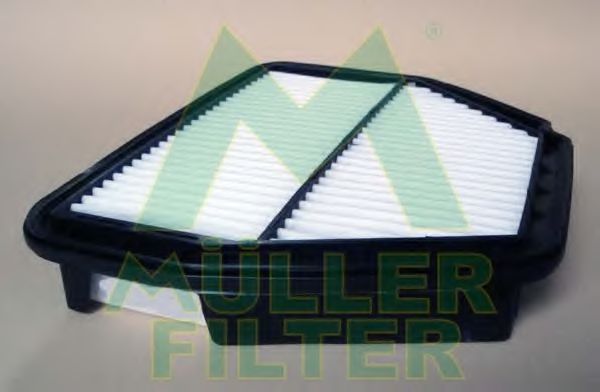 MULLER FILTER PA3218 Воздушный фильтр MULLER FILTER 