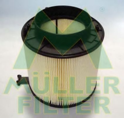 MULLER FILTER PA3223 Воздушный фильтр MULLER FILTER 