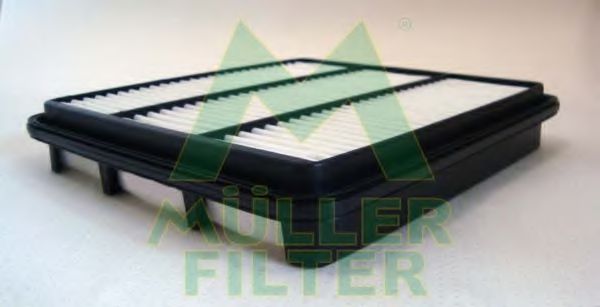 MULLER FILTER PA3229 Воздушный фильтр MULLER FILTER 