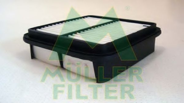 MULLER FILTER PA3230 Воздушный фильтр MULLER FILTER 
