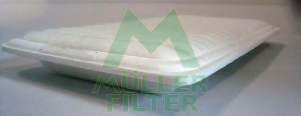MULLER FILTER PA3231 Воздушный фильтр MULLER FILTER 