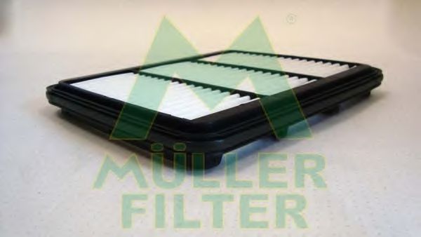 MULLER FILTER PA3235 Воздушный фильтр MULLER FILTER 
