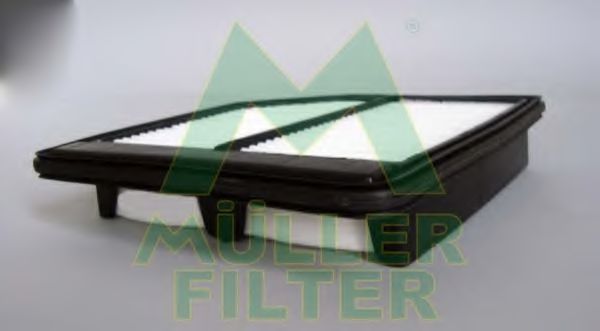 MULLER FILTER PA3237 Воздушный фильтр MULLER FILTER 