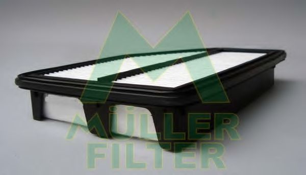 MULLER FILTER PA3239 Воздушный фильтр MULLER FILTER 