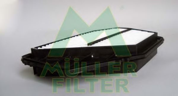 MULLER FILTER PA3240 Воздушный фильтр MULLER FILTER 