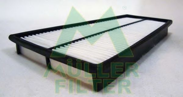 MULLER FILTER PA3259 Воздушный фильтр MULLER FILTER 