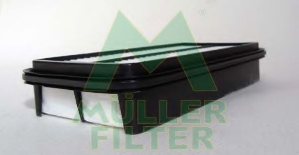 MULLER FILTER PA3295 Воздушный фильтр MULLER FILTER 