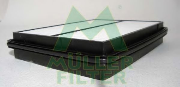 MULLER FILTER PA3299 Воздушный фильтр MULLER FILTER 
