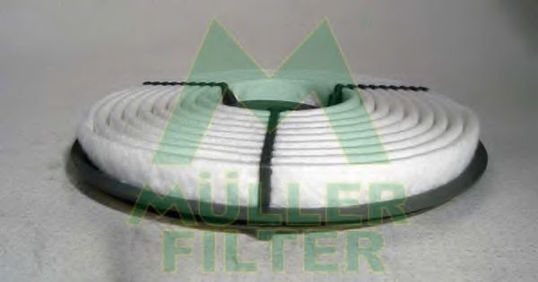 MULLER FILTER PA3300 Воздушный фильтр MULLER FILTER 