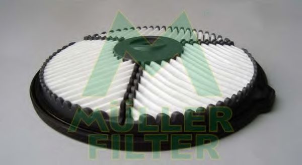 MULLER FILTER PA3301 Воздушный фильтр MULLER FILTER 