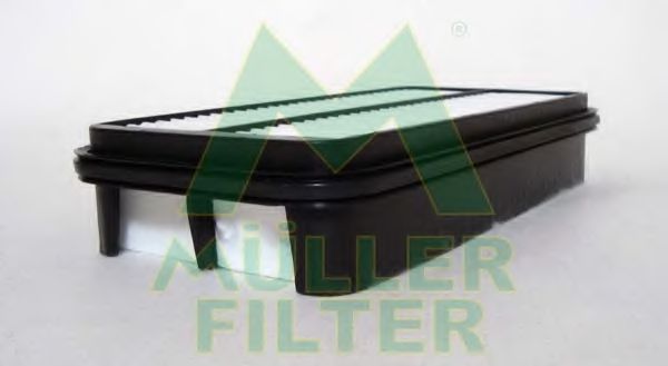 MULLER FILTER PA3305 Воздушный фильтр MULLER FILTER 