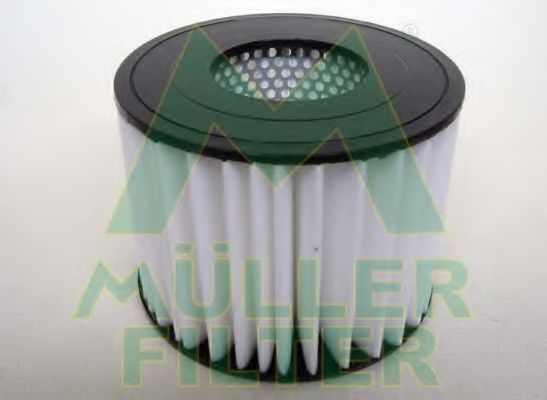 MULLER FILTER PA3314 Воздушный фильтр MULLER FILTER 